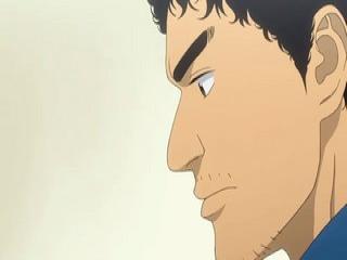 Uchuu Kyoudai - Episodio 69 - episódio 69