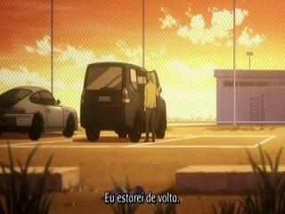 Uchuu Kyoudai - Episodio 75 - episódio 75