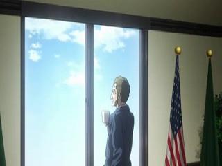 Uchuu Kyoudai - Episodio 93 - episódio 93