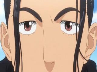 Uchuu Kyoudai - Episodio 95 - episódio 95