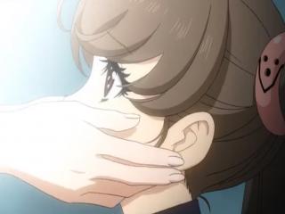 Uchuu Senkan Yamato 2199 - Episodio 10 - Graveyard Cosmic