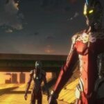 Ultraman