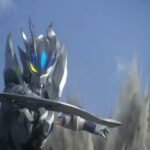 Ultraman Geed