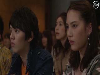 Ultraman Geed - Episodio 7 - Sacrifício