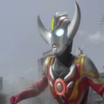 Ultraman Orb