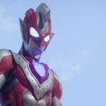 Ultraman Z