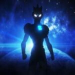 Ultraman Z