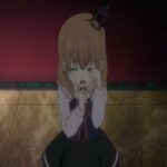 Umineko No Naku Koro Ni