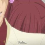 Umineko No Naku Koro Ni