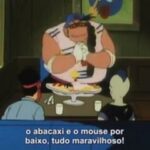 Urusei Yatsura