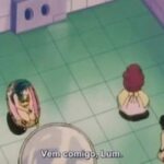 Urusei Yatsura