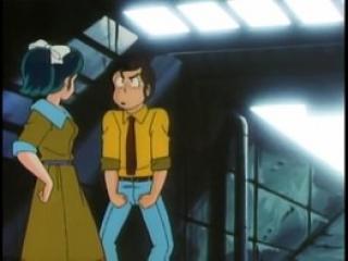 Urusei Yatsura - Episodio 118 - Contos Clássicos Do Japão Com A Lum!