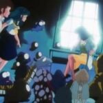 Urusei Yatsura