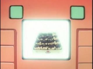 Urusei Yatsura - Episodio 19 - O Penetra Na Véspera De Natal. (Parte 1)