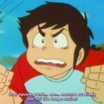 Urusei Yatsura