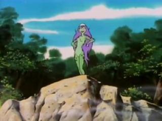 Urusei Yatsura - Episodio 23 - Torneio Do Amor.