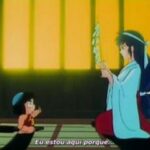 Urusei Yatsura