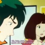 Urusei Yatsura