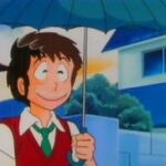 Urusei Yatsura