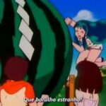 Urusei Yatsura