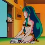 Urusei Yatsura