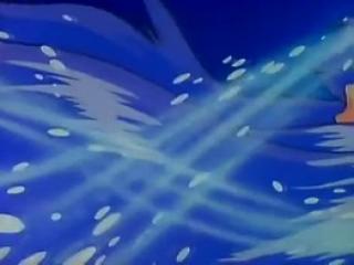 Urusei Yatsura - Episodio 45 - Grande Confusão No Piquenique De Primavera! (Parte 1)