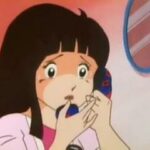 Urusei Yatsura