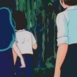 Urusei Yatsura