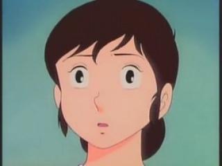 Urusei Yatsura - Episodio 78 - Bad Boy Musashi: Uma História De Sucesso