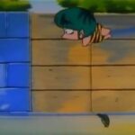 Urusei Yatsura