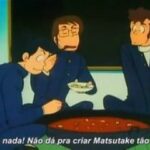 Urusei Yatsura