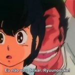 Urusei Yatsura