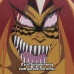 Ushio To Tora (TV)