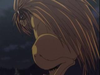 Ushio to Tora (TV) - Episodio 13 - O Caminho Para Guerra de Monstro de Tono - Parte 02