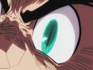 Ushio to Tora (TV) - Episodio 15 - Um Cruzamento na Perseguição - Sucessor