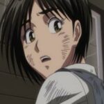 Ushio To Tora (TV)