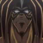 Ushio To Tora (TV)