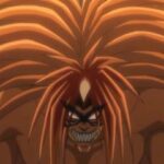 Ushio To Tora (TV)