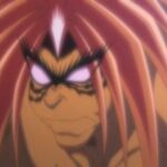 Ushio To Tora (TV)