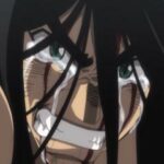 Ushio To Tora (TV)