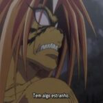 Ushio To Tora (TV)