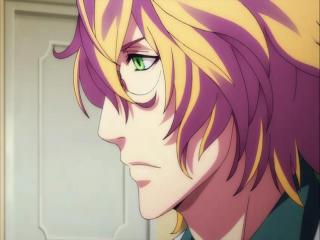 Uta no Prince-sama Maji Love 1000% - Episodio 12 - episódio 12