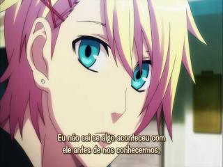 Uta no Prince-sama Maji Love 1000% - Episodio 6 - episódio 6