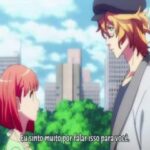 Uta No Prince-sama Maji Love 2000%