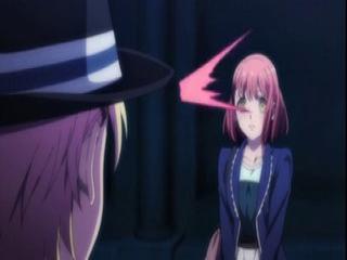 Uta no☆Prince-sama♪ Maji Love Revolutions - Episodio 1 - Os Dados Foram Lançados