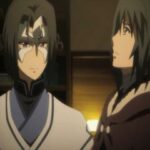 Utawarerumono: Itsuwari No Kamen