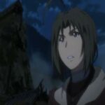 Utawarerumono: Itsuwari No Kamen