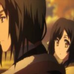 Utawarerumono: Itsuwari No Kamen