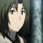 Utawarerumono: Itsuwari No Kamen