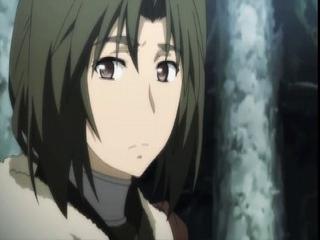 Utawarerumono: Itsuwari no Kamen - Episodio 2 - O Homem Correto